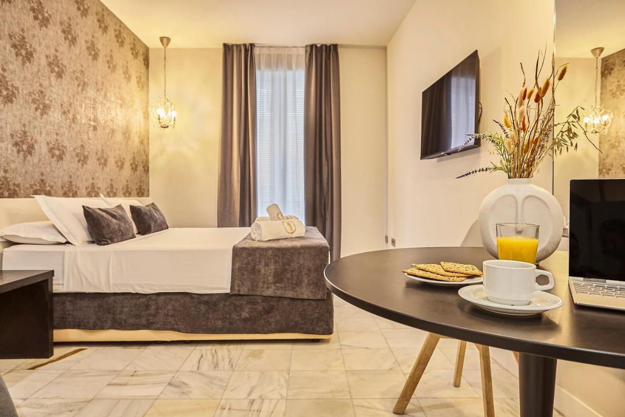 Hello Alicante Apartamentos, Alicante